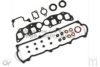 ASHUKI N105-25 Gasket Set, cylinder head